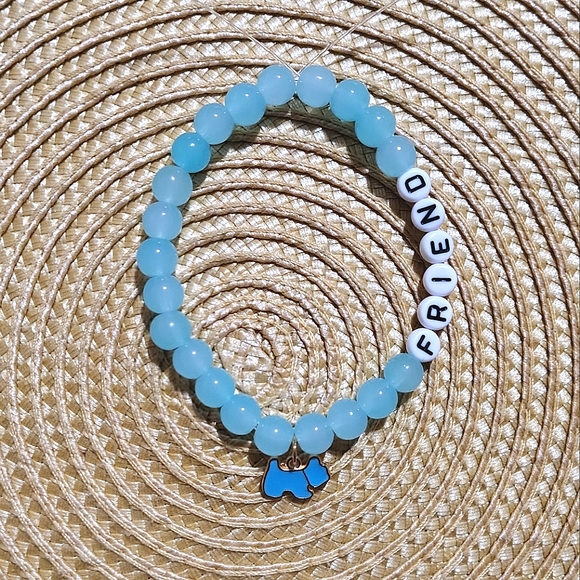 NEW! Jenny's Handmade Best Friend Set - Picture 6 of 9